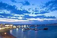 Chora Daire Mykonos Town