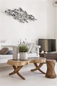 Apartman Chora Mykonos Town