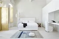 Chora Apartman Mykonos Town